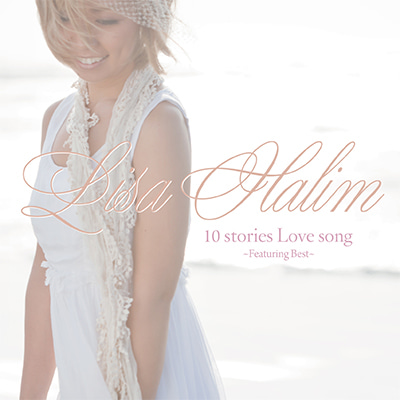 10 stories Love song Featuring Best