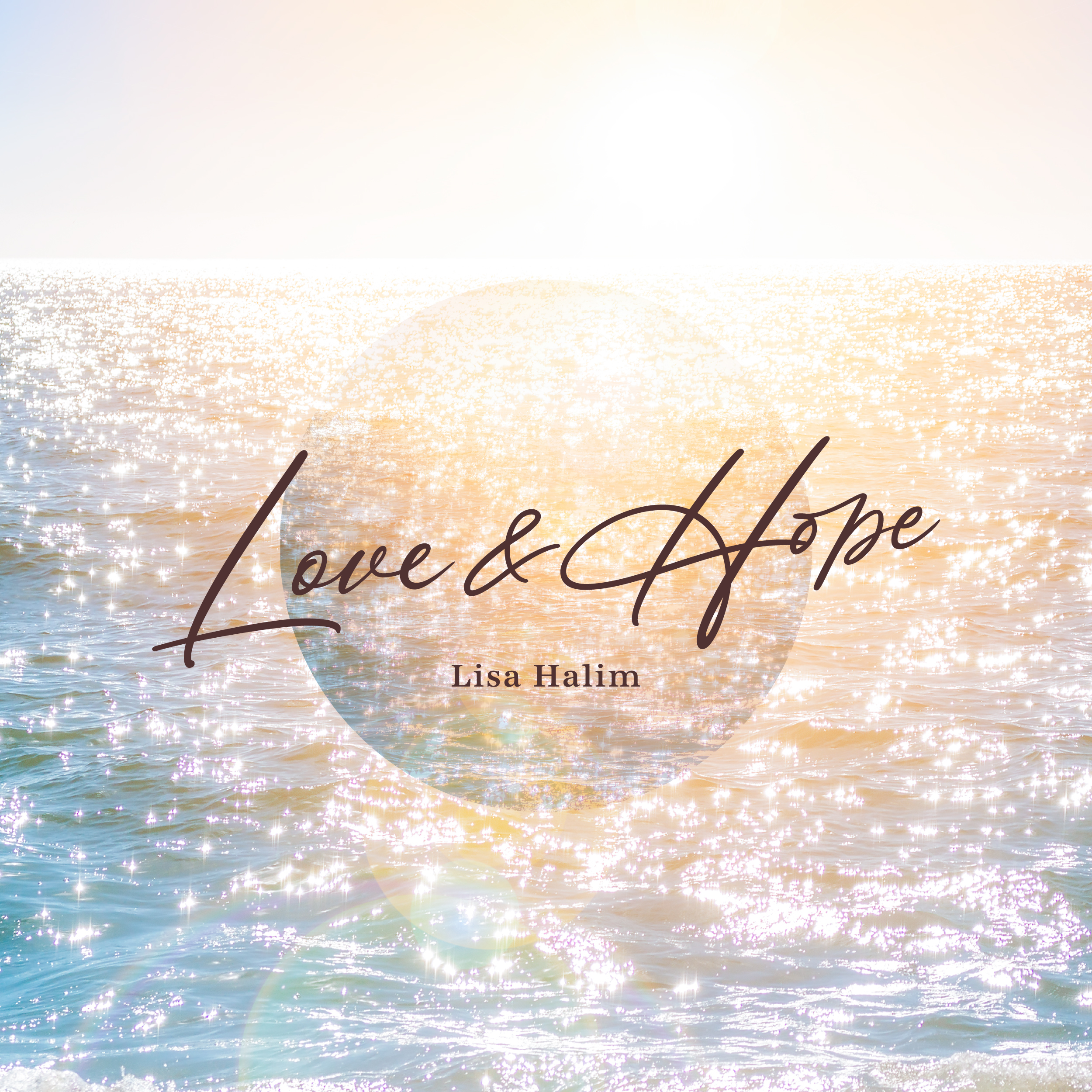 Love & Hope