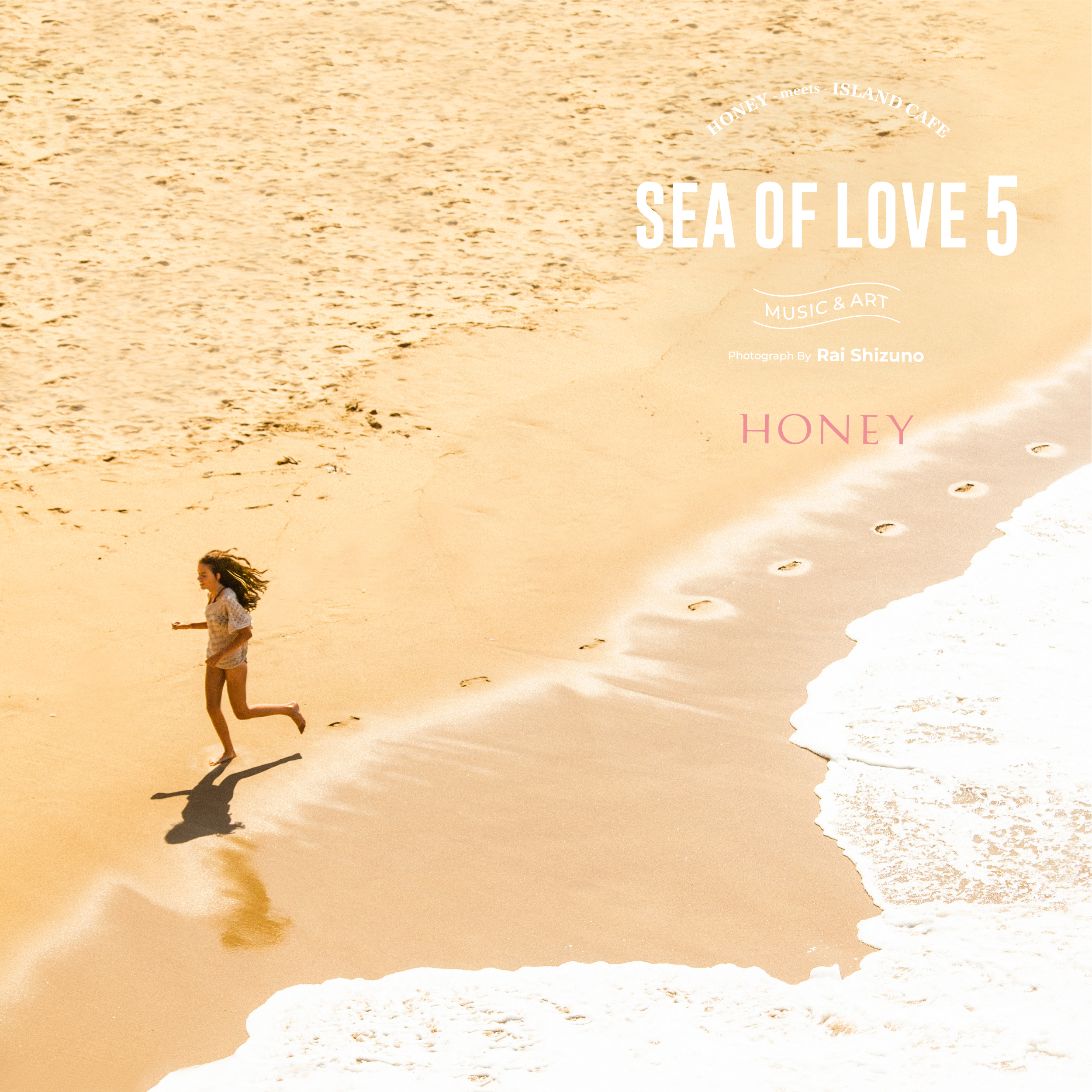 SeaofLove5