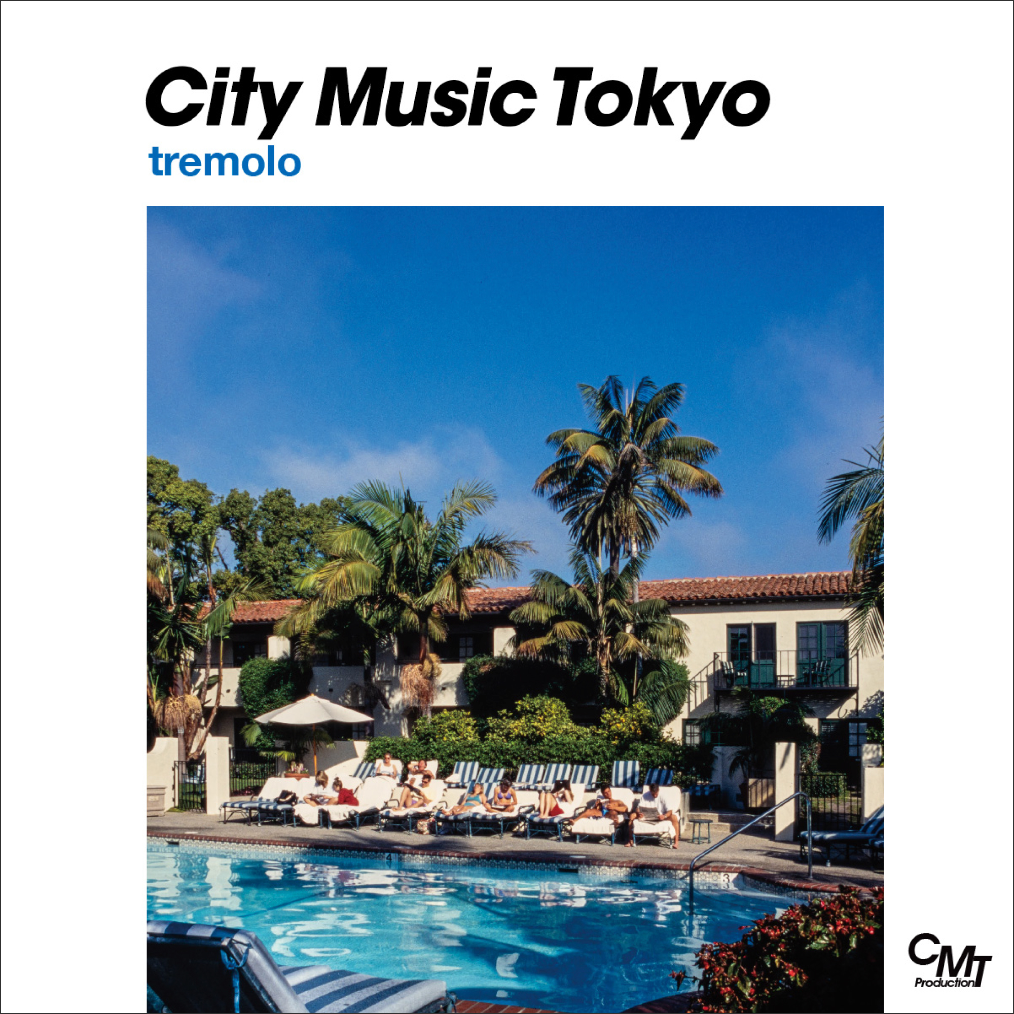 CITYMUSICTOKYO