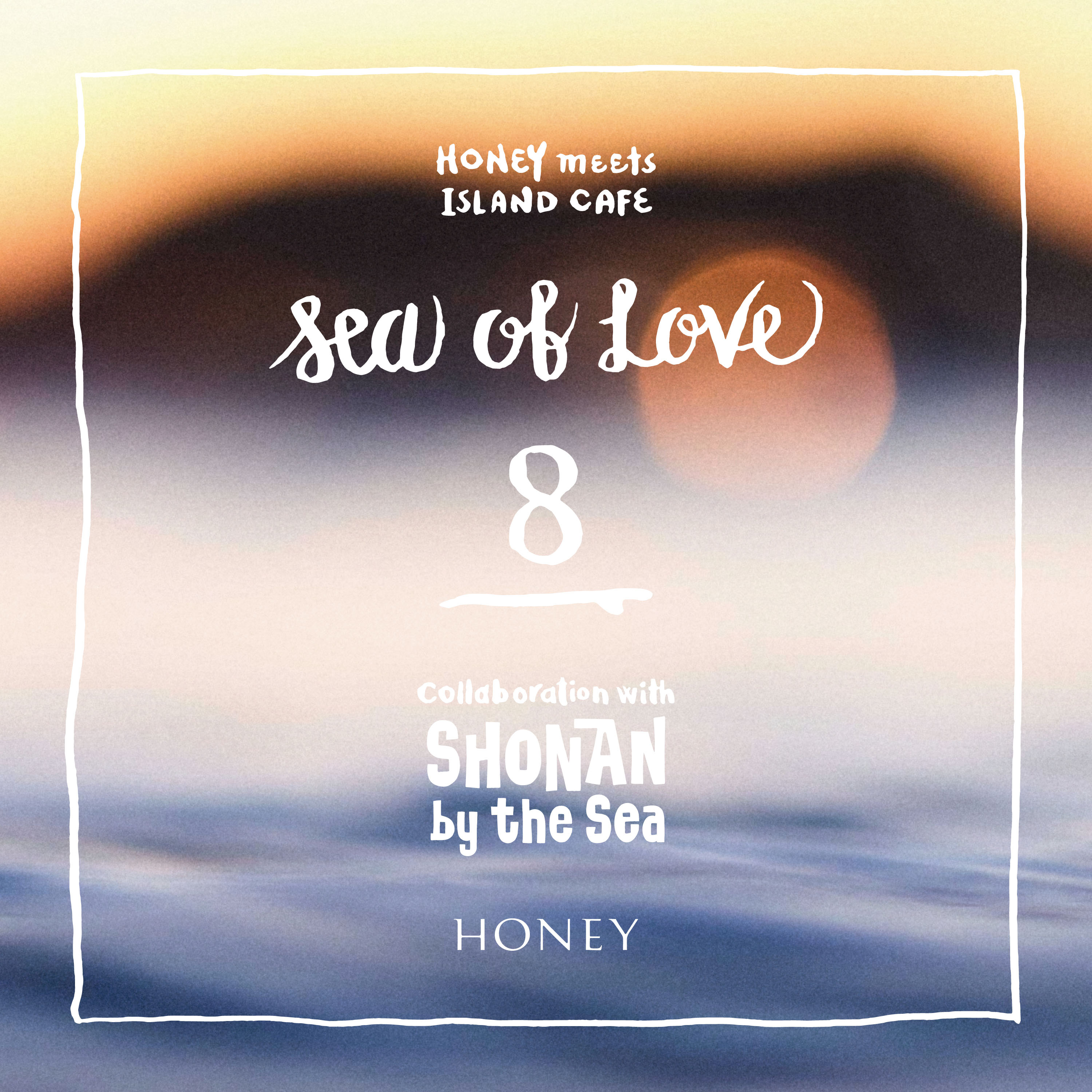 SeaofLove8