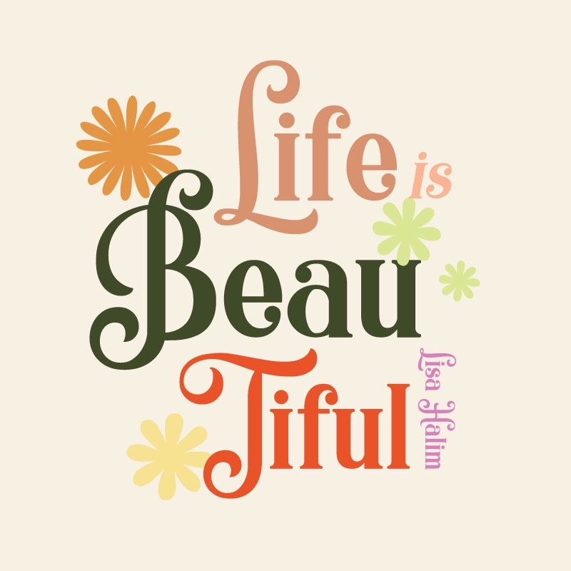 LifeisBeautiful